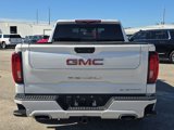 Used 2024 GMC Sierra 1500 Denali image 4