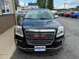 Used 2016 GMC Terrain SLT w/ Open Road Package image 2