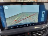 New 2025 Ford Escape ST-Line w/ Tech Pack #1 image 4