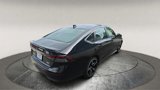 Used 2024 Honda Accord Sport image 3