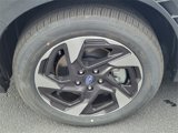New 2025 Subaru Crosstrek 2.5i Limited image 5