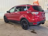 Used 2018 Ford Escape SE image 4