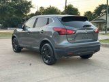 Used 2018 Nissan Rogue Sport S image 6