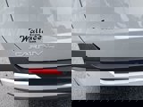 New 2026 Kia Carnival EX image 6