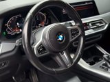 Used 2019 BMW X5 xDrive40i w/ M Sport Package image 2