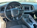 Used 2023 Dodge Challenger R/T image 4