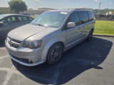 Used 2015 Dodge Grand Caravan R/T w/ Safety Sphere Group image 2