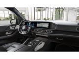 New 2025 Mercedes-Benz GLS 63 AMG 4MATIC image 6