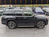Used 2022 Toyota 4Runner Limited image 4