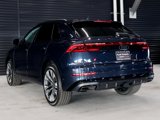 New 2025 Audi Q8 Premium Plus image 2