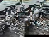 New 2025 Jeep Grand Cherokee L Limited w/ Luxury Tech Group II image 2