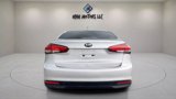 Used 2017 Kia Forte LX image 4