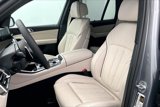 New 2026 BMW X5 xDrive50e w/ Executive Package image 5