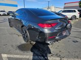 Used 2019 Mercedes-Benz CLS 53 AMG 4MATIC image 3