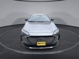 New 2025 Subaru Solterra Premium image 3