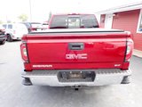 Used 2016 GMC Sierra 1500 SLT image 5