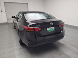 Used 2021 Nissan Altima 2.5 SV image 6