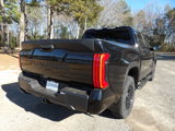 New 2025 Toyota Tundra SR5 image 3