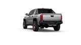 New 2025 Toyota Tacoma Trailhunter image 4