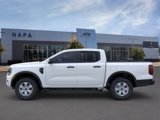 New 2025 Ford Ranger XL w/ Trailer Tow Package image 3