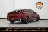 Used 2024 Kia K5 GT-Line w/ GT-Line Premium Package image 3