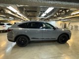 New 2025 Acura MDX A-Spec image 5