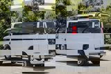 Used 2019 Chevrolet Express 3500 LT w/ LT Preferred Equipment Group image 6