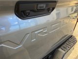 Used 2024 Chevrolet Silverado 3500 LTZ image 6