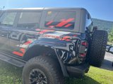 New 2024 Ford Bronco Raptor image 5