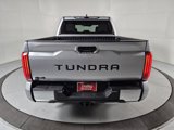New 2025 Toyota Tundra SR5 image 5