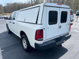 Used 2013 RAM 1500 Tradesman w/ Popular Equipment Group image 3