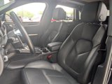 Used 2019 Porsche Macan image 5