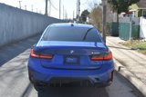 Used 2023 BMW M340i w/ Premium Package image 6
