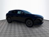 New 2025 Nissan Murano Platinum w/ Cargo Package image 3