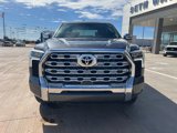 Used 2025 Toyota Tundra 1794 Edition image 5