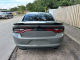 Used 2019 Dodge Charger SXT image 4
