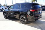 New 2025 Buick Enclave Sport Touring w/ Super Cruise Package image 5