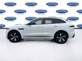 Used 2024 Jaguar F-PACE R-Dynamic S image 5