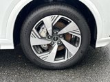 New 2025 Audi Q6 e-tron Premium Plus image 5
