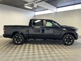 Used 2019 RAM 1500 Rebel image 6