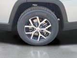 New 2025 Jeep Grand Cherokee L Limited image 5