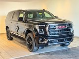 New 2025 GMC Yukon XL Elevation image 3