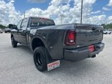 New 2025 RAM 3500 Big Horn image 5