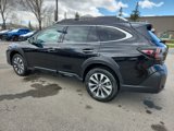 New 2025 Subaru Outback Touring XT image 3