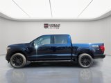 New 2025 Ford F150 Lariat w/ Equipment Group 501A Mid image 4