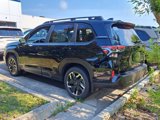 New 2025 Subaru Forester Limited image 3