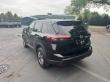 Used 2024 Nissan Rogue S image 6