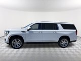 New 2025 GMC Yukon XL Elevation image 2