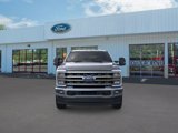 New 2026 Ford F250 Lariat image 6