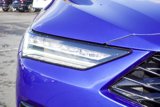 New 2025 Acura MDX A-Spec image 5